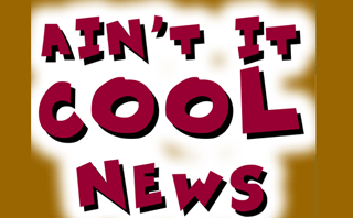 aintitcoollogo