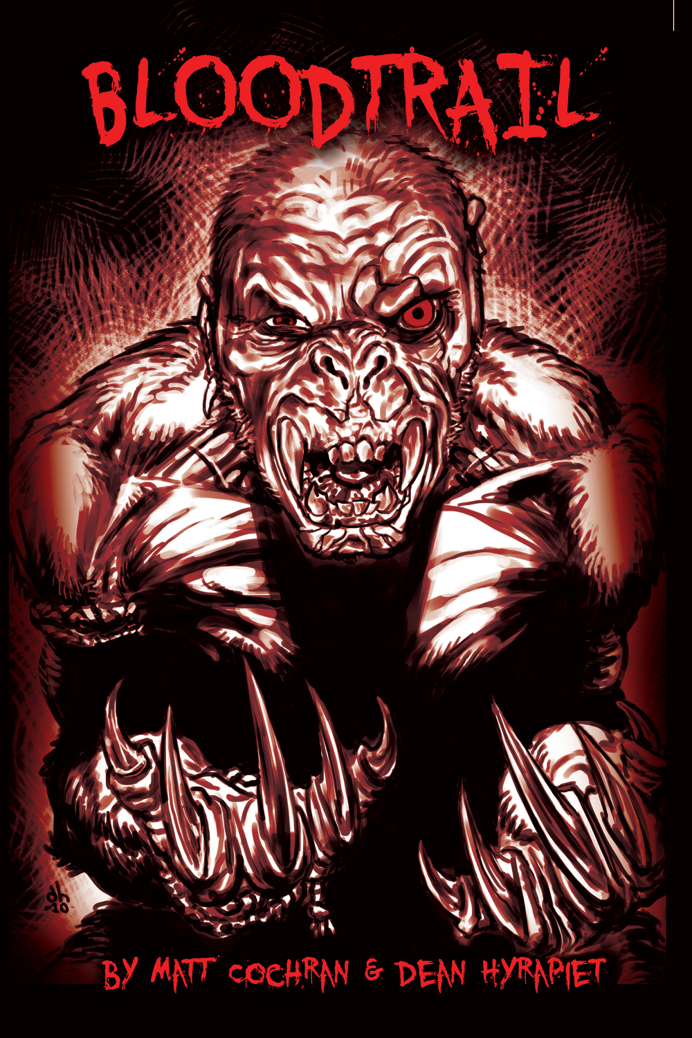 BLOODTRAIL_PREVIEW_COVER