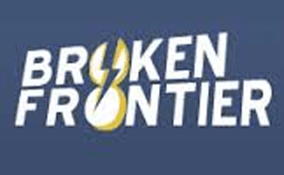 Brokenfrontier