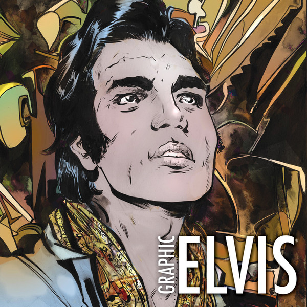 cover_option3_grande