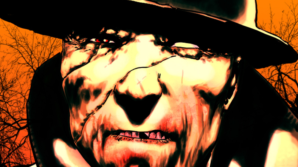 DEAD_SOLDIER_Homepage