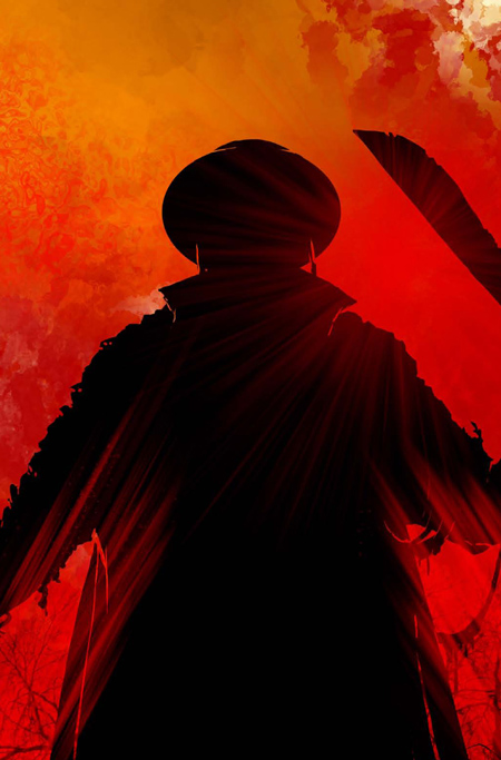 DEADSOLDIER_GALLERY_03