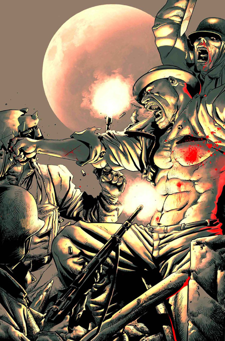 DEADSOLDIER_GALLERY_04