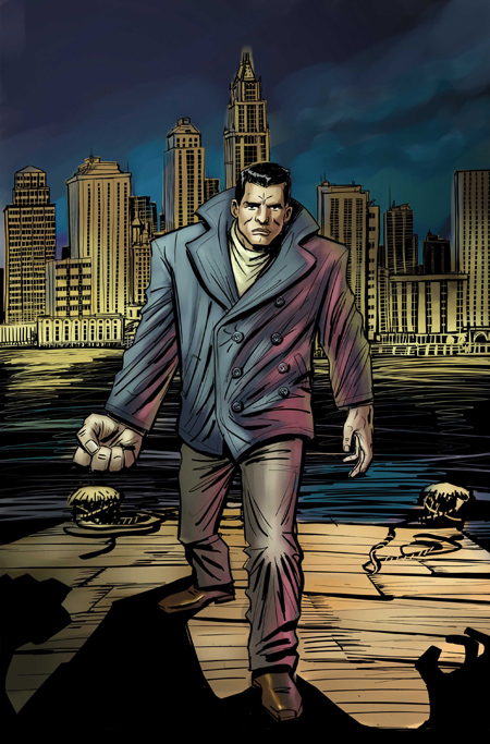 DockWalloper_GALLERY_01