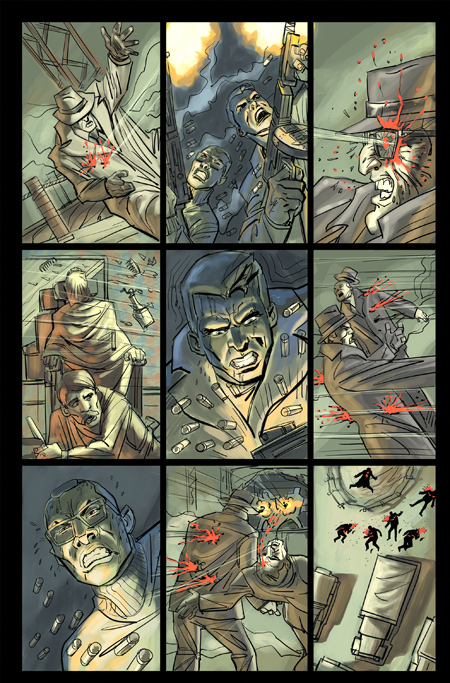 DockWalloper_GALLERY_07