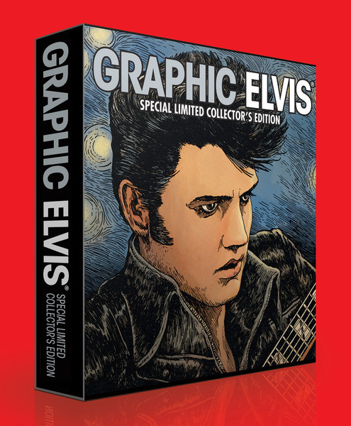 ELVIS_BOOK_RED_grande