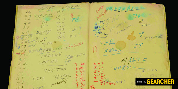 Elvis_Notes_02_grande