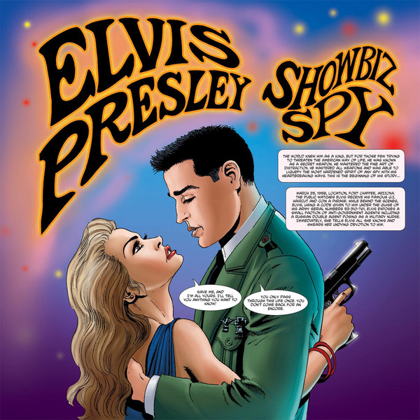 ELVIS_SHOWBIZ_SPY_Sept_21-1_grande