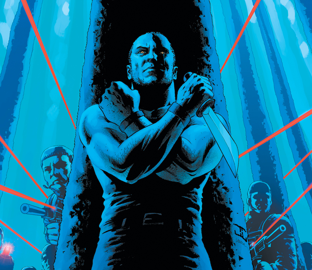 Gamekeeper_GALLERY_01