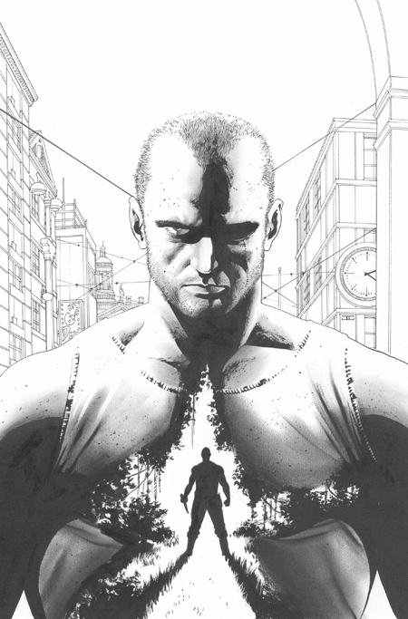 Gamekeeper_GALLERY_02