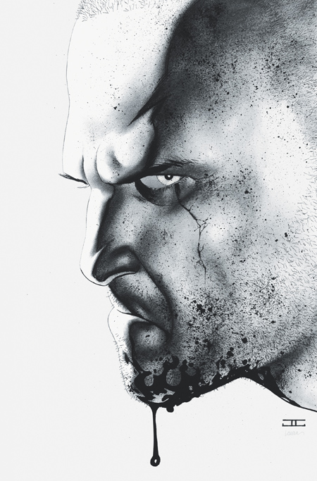 Gamekeeper_GALLERY_05