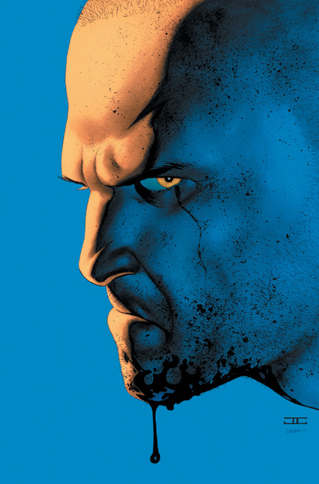 Gamekeeper_GALLERY_06