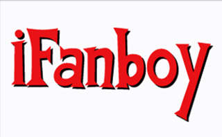 ifanboylogo