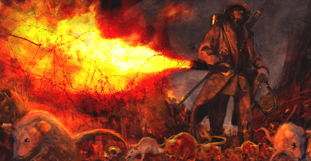 John Do flame thrower5 copy