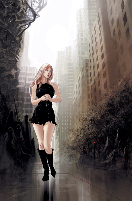 Shadowhunter_GALLERY_07