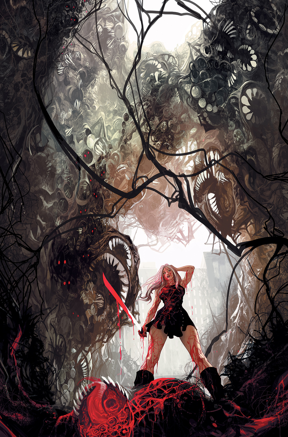 Shadowhunter_GALLERY_08