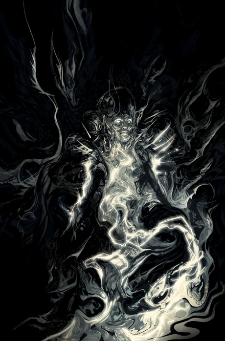 Shadowhunter_GALLERY_13