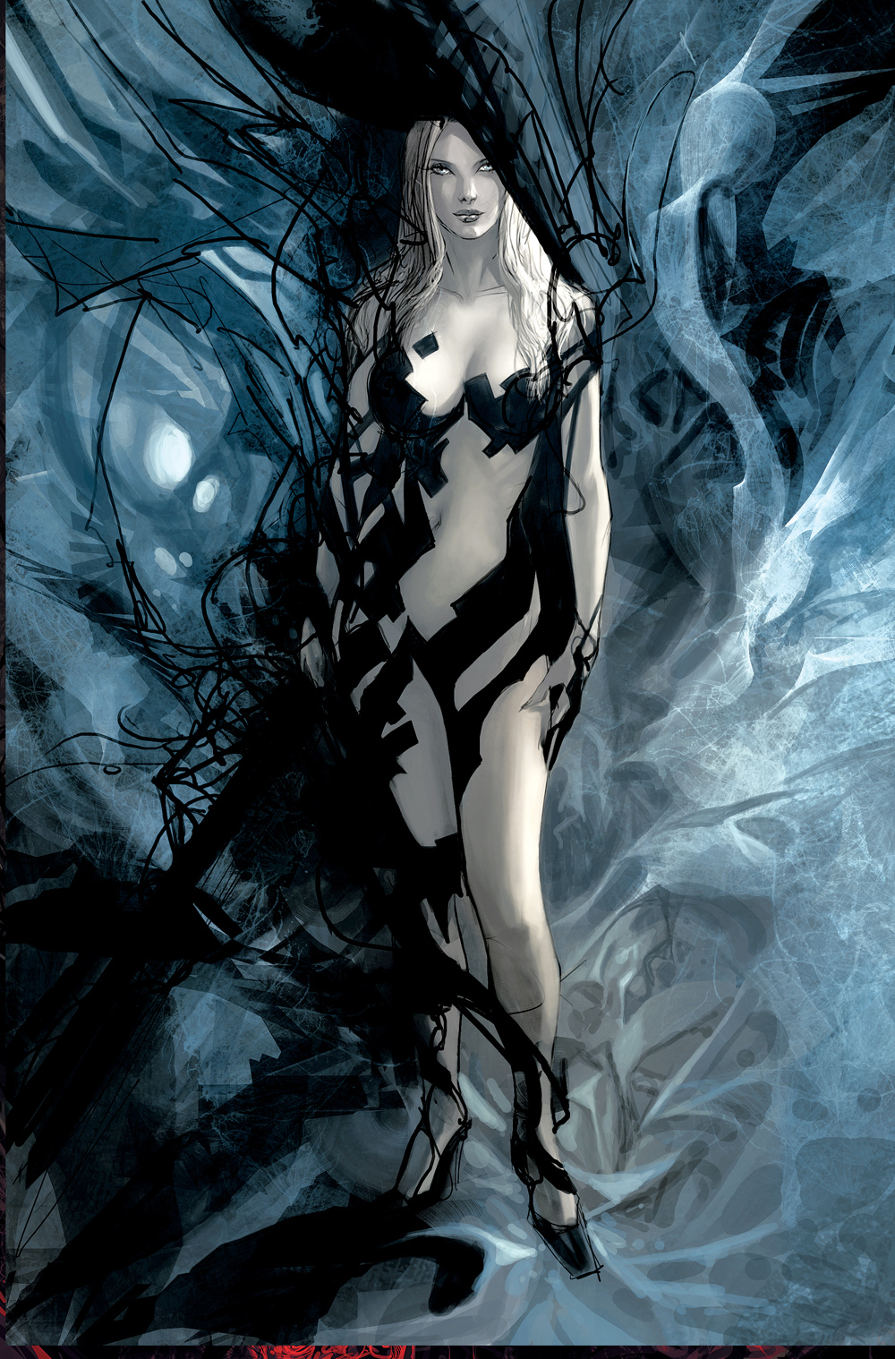 Shadowhunter_GALLERY_14