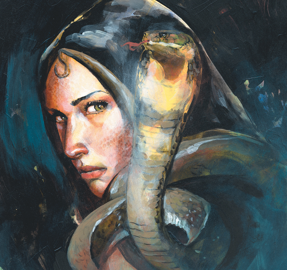 Snakewoman_GALLERY_02