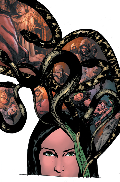 Snakewoman_GALLERY_03