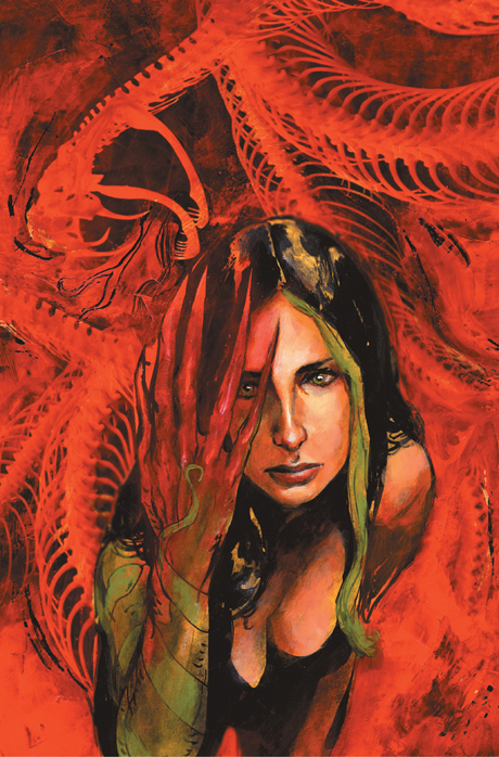 Snakewoman_GALLERY_04