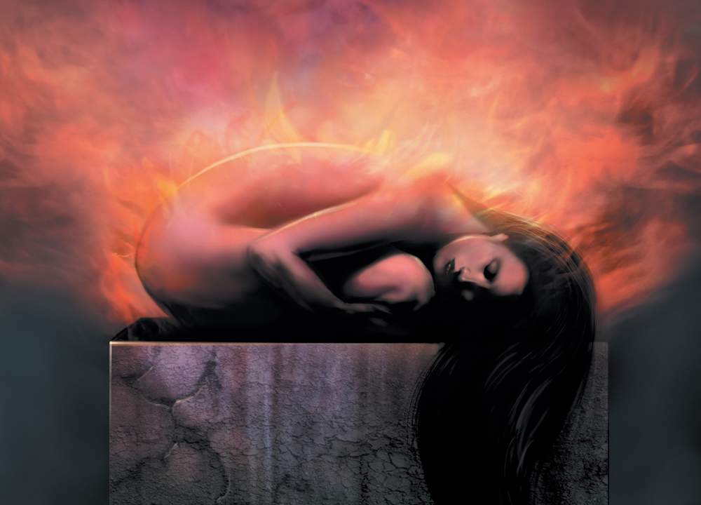 Snakewoman_GALLERY_09