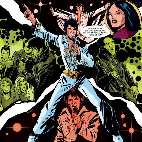 STANLEE_ELVIS_ART_1_grande