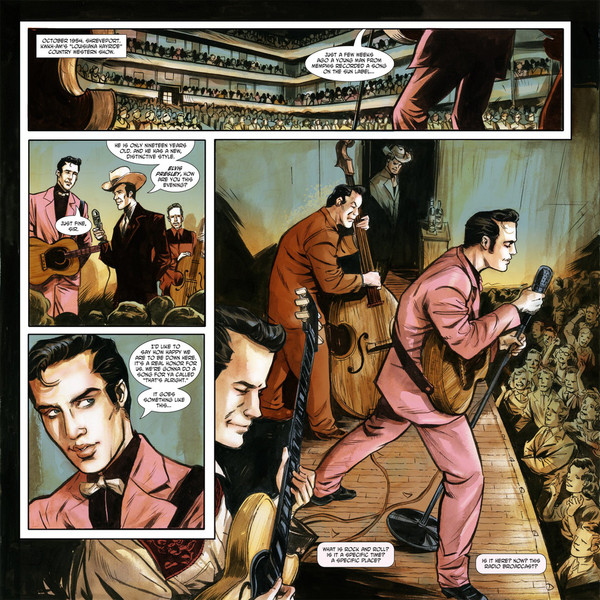 THAT_NEW_STYLE-1_grande