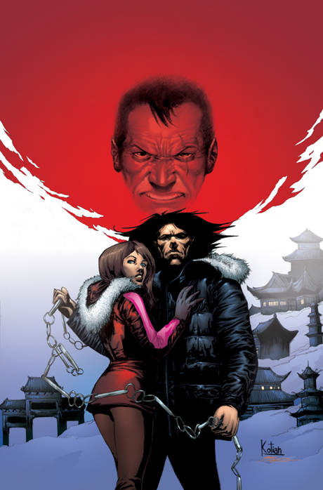 THOUSANDARTS_GALLERY