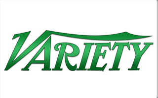 Varietylogo