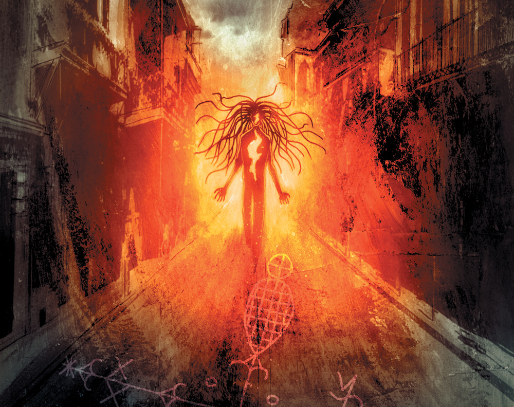 VoodooChild_GALLERY_05