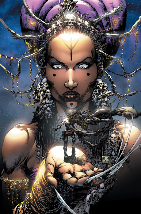 VoodooChild_GALLERY_08