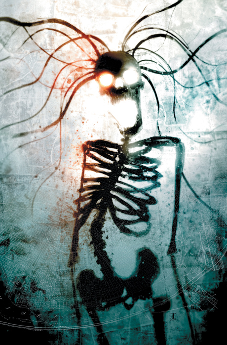 VoodooChild_GALLERY_09